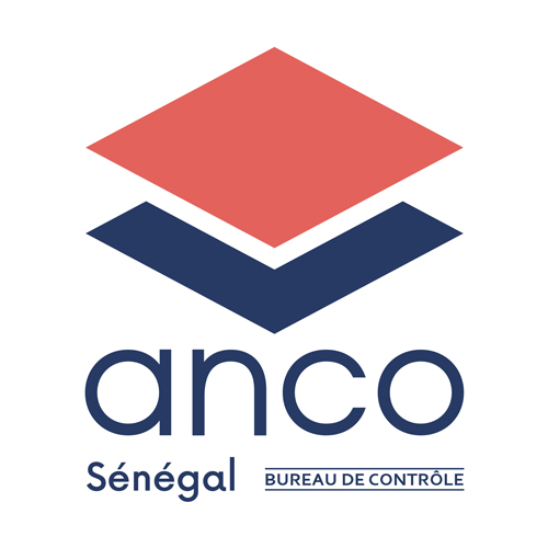 ANCO SENEGAL